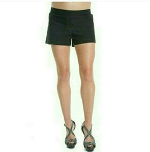 SOLD! NWT Perfect Maternity Shorts Pants S So Cute!